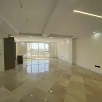 آپارتمان ۱۵۵ متری ۳ خوابه در یوسف آباد