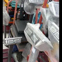 باسکول و باسکولت .۶۰کیلو ۱۰۰کیلو الی یک تن