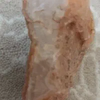 سنگ عقیق سلیمان