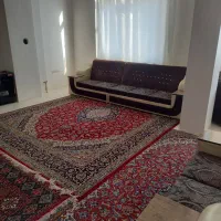 سوئیت اجاره ای درشهر درّود|اجارهٔ کوتاه‌مدت آپارتمان و سوئیت|زبرخان, |دیوار