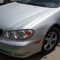 ماکسیما مدل 87 دنده|خودرو سواری و وانت|اصفهان, محمودیه|دیوار