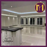 ۹۴متر۲خواب/سالن پرده خور/پیش خرید/سرمایه‌گذاری