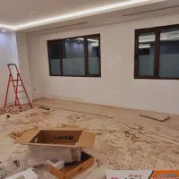 فیش ویلایی قنوات