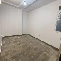 ۶۰متر یک خواب بازسازی‌شده نورگیر با اسانسور|اجارهٔ آپارتمان|تهران, قیام|دیوار