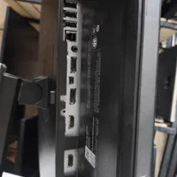 مانیتور فریم لس Dell U2415 با مهلت تست و گارانتی|قطعات و لوازم جانبی رایانه|شیراز, زند|دیوار