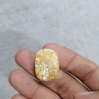 فروش عرج بحری هبهاب خطی سلطانی داودی هبهاب|جواهرات|شوش, |دیوار