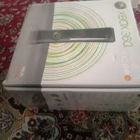 xbox360
