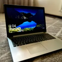 لپتاپ Lenovo مدل Ideapad Core i7