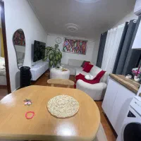 اجاره-واحد-تک-خواب