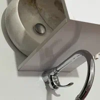 استیج پدیکورکامل