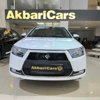 دنا اتومات  ۱۴۰۴ *نقد ،اقساط*