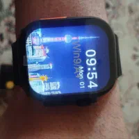 ساعت هوشمندHOrax|ساعت|زنجان, |دیوار