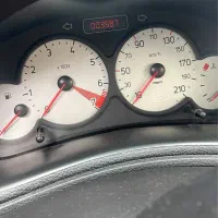 پژو ۲۰۶ sd v8 (صفر)|خودرو سواری و وانت|تهران, بنیهاشم|دیوار