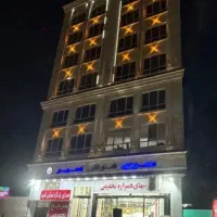 فروش واحد اداری