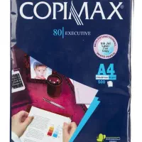 کاغذ آچار کپی مکس ۴۹۰ هزارتومان