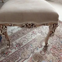 میز غذاخوری ۸ نفره|میز و صندلی غذاخوری|مشهد, مشکینی (شهرک غرب)|دیوار