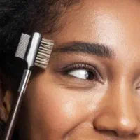 مدل رایگان ابرو