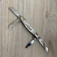 چاقوی قلمتراش آلمانی اصل