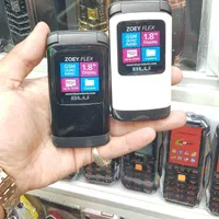 موبایل تاشو z130 موتورولا/اصلی شرکتی برند