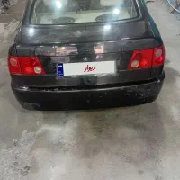 چری|خودرو سواری و وانت|قدس, شهرقدس|دیوار