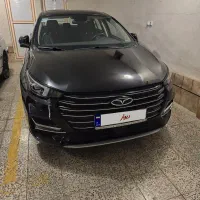 اریزو ۶ پرو مشکی ۴۰۱