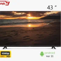 تلوزیون دوو