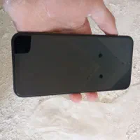 سلام گوشی سامسونگ A24