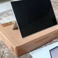 سرفیس پرو 7 i5 cpu در حد،خریداری از سرفیس ایران|رایانه همراه|تهران, حکیمیه|دیوار