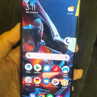 شیامی Poco X5 Pro 5G