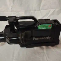 دوربین کلکسیونی قدیمی