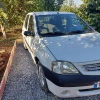 ال نود مدل 97