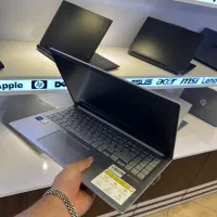 فروش ویژه لپ تاب آکبند ASUS|رایانه همراه|ارومیه, |دیوار