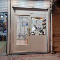 فروش طلا بدون اجرت فقط ۵ درصد گالری طلا آریا|جواهرات|لاهیجان, انقلاب|دیوار