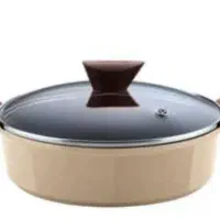 استخدام کارگر آقا
