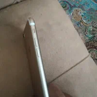 ایفون ۷|موبایل|چابهار, |دیوار