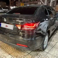 شاهین G کم کار