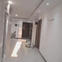 اجرا و بازسازی کناف  سقف و دیوار