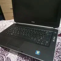 لب‌تاپ