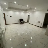 مورد اجاره واحد ۸۵ متری نوساز کلید نخورده