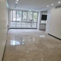 دیباجی، دنج، ارام، بهترین لوکیشن