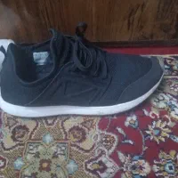 کتونی.نایک.اصلی|کیف، کفش، کمربند|تهران, دژکام|دیوار