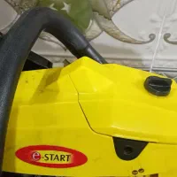 اره برقی خشک|ماشینآلات صنعتی|خاش, |دیوار