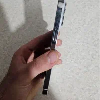 iphone 14promax|موبایل|خوی, |دیوار