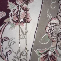 گردنبند رنگ ثابت