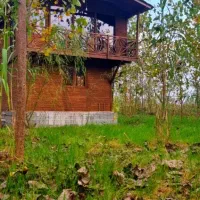 استخدام نگهبان شیفت صبح و شب