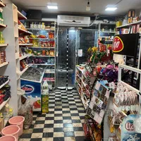 سوپرمارکت به متراژ ۳۰متر باامکانات کامل شهرک خزانه|اجارهٔ مغازه و غرفه|تهران, خزانه|دیوار