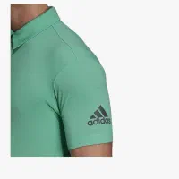 تیشرت اورجینال آدیداس adidas Mens Climachill|لباس|تهران, فردوسی|دیوار