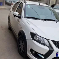 کوییک 403 gxlفول