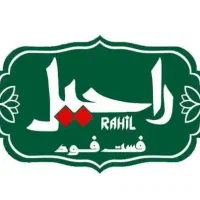 پیک موتوری/ پارکبان با تجربه (نیمه وقت)