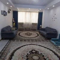 آپارتمان ۹۷متری_جنوبی_واوان